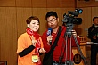 RYLA612