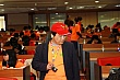 RYLA613