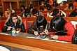 RYLA614