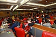 RYLA615