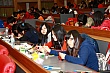 RYLA616