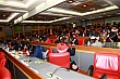 RYLA617