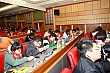 RYLA618