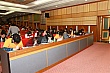 RYLA620