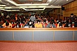 RYLA621