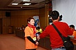 RYLA622