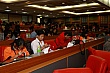 RYLA623