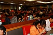 RYLA624