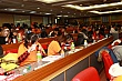 RYLA625