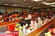RYLA626