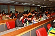 RYLA627