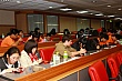 RYLA628