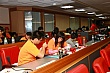 RYLA629