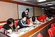 RYLA631