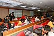 RYLA632