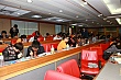 RYLA633