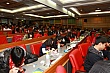 RYLA634