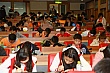 RYLA636