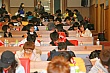 RYLA637