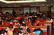 RYLA638