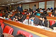 RYLA639