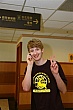 RYLA641