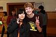 RYLA645