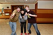 RYLA648