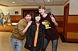 RYLA649