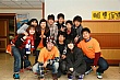 RYLA651