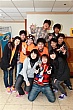 RYLA652