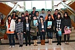 RYLA653