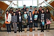 RYLA654