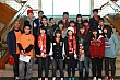 RYLA655