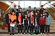 RYLA656