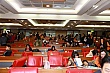 RYLA657