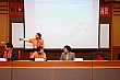 RYLA658