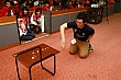 RYLA661