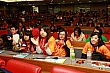 RYLA665