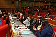 RYLA668