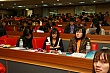 RYLA669
