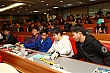 RYLA671