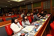 RYLA672