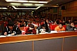 RYLA673