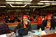 RYLA674