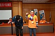 RYLA676