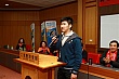 RYLA679