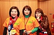 RYLA680