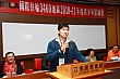 RYLA681