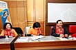 RYLA682